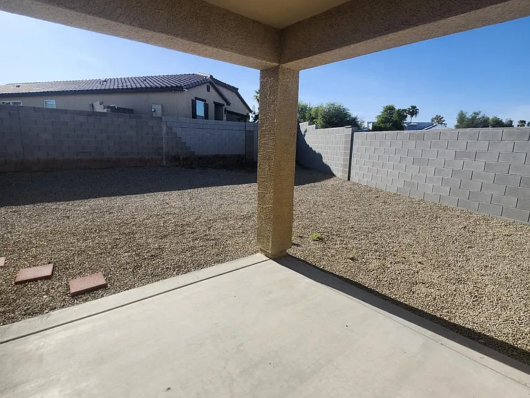 5558 S Wishing Well Way — Photo 32