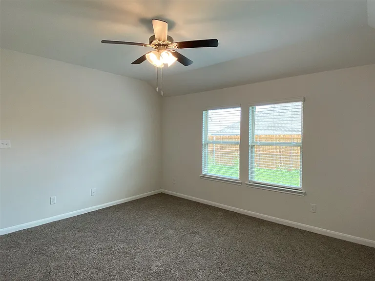 503 Spur Rdg — Photo 10