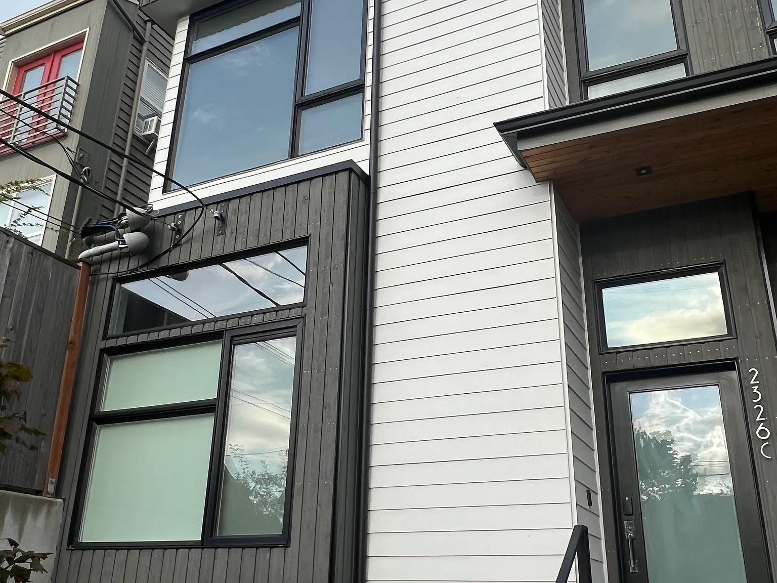 2 bed, 1235 sqft, $4,000 — Photo 1
