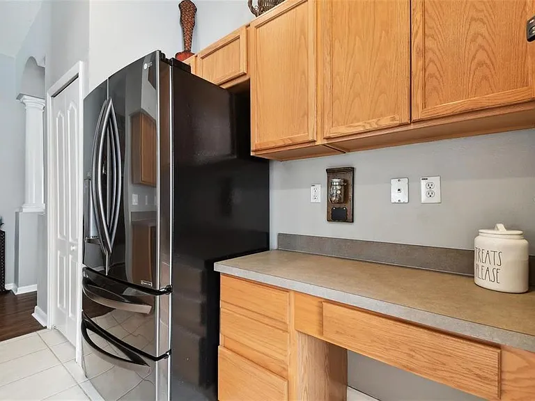 7655 Citrus Blossom Dr — Photo 19