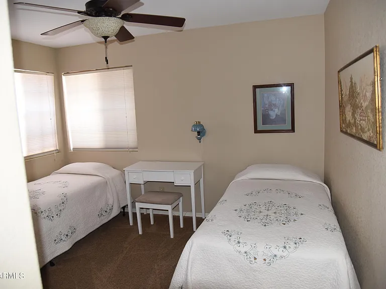 1690 E Gary Dr — Photo 11