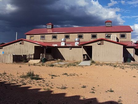 1st image of 3800 S Highway 89