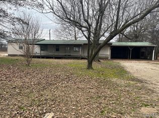 18225 County Road 403, Kennett, MO 63857