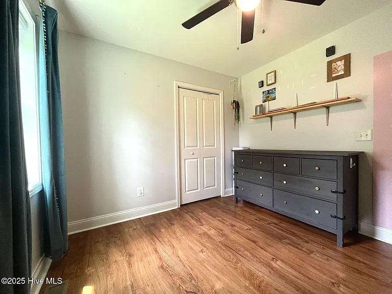 162 Midway Rd — Photo 29