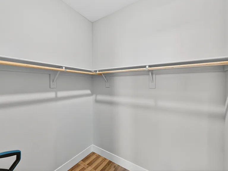 3056 Beaded Mist Walk — Photo 30