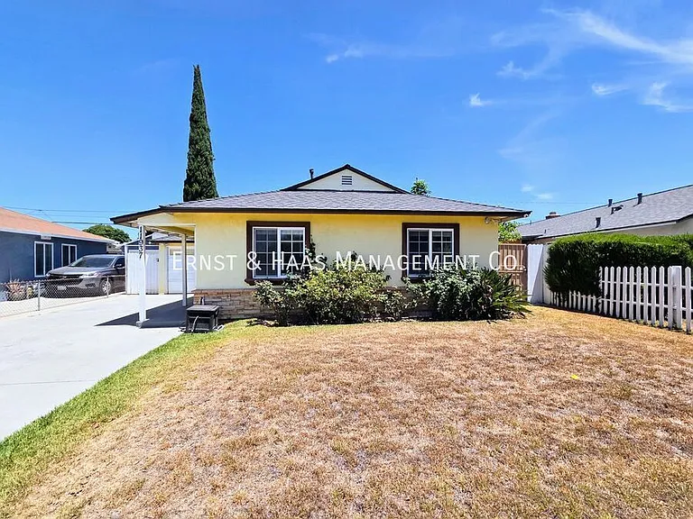 11937 Hercules St — Photo 29