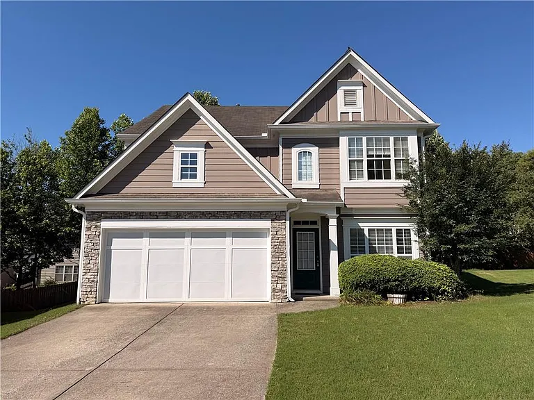 485 Wood Duck Ct — Photo 1