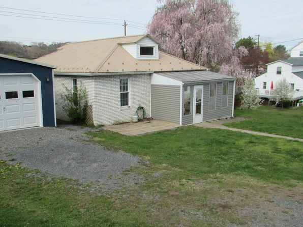470 Wheatley Ave, Northumberland, PA 17857