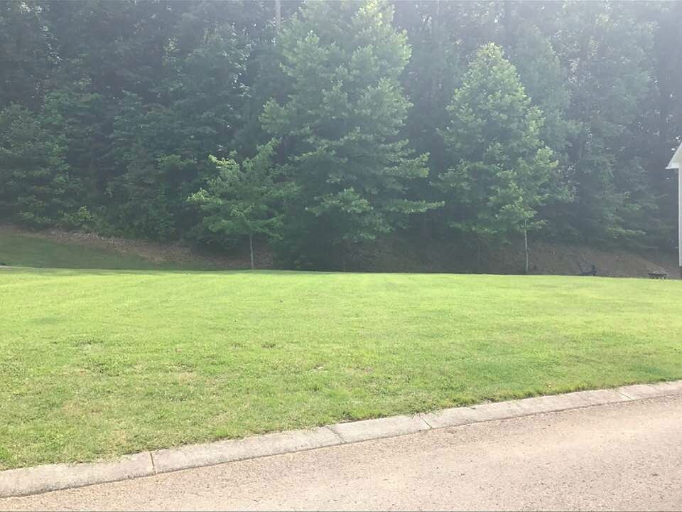 1st image of 00 Jay Haven Ln NW