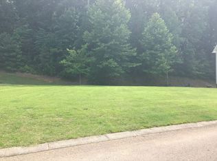 00 Jay Haven Ln NW, Cleveland, TN 37312