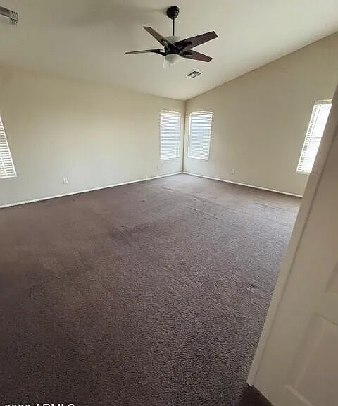 2217 W Steed Rdg — Photo 13