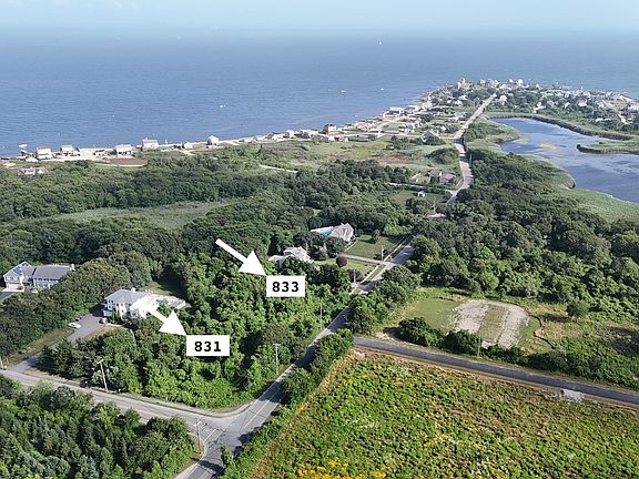 3rd image of 833 Sconticut Neck Rd