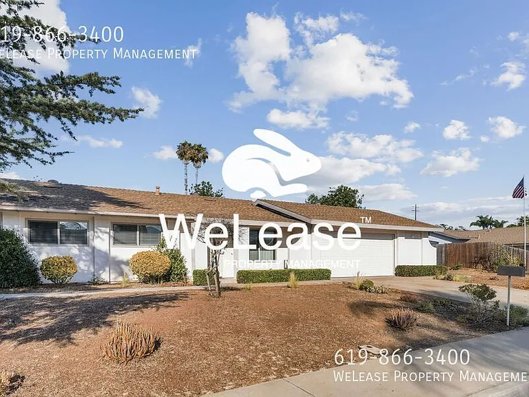 789 Dorothea Ave — Photo 19
