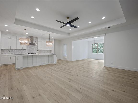 3rd image of 239 Ootsima Way