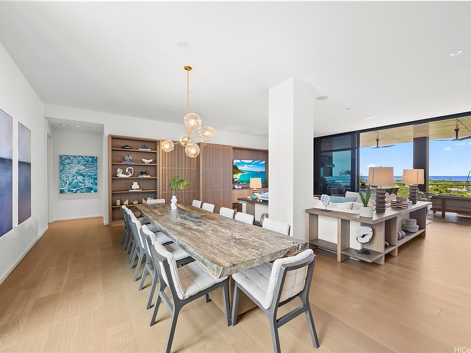 1st image of 1388 Ala Moana Blvd #8804