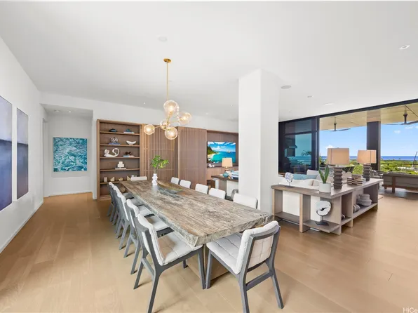 1388 Ala Moana Blvd #8804, Honolulu, HI 96814