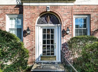 5 Brooklands APT 3L, Bronxville, NY 10708