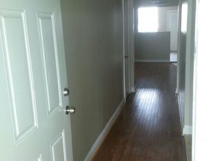 4952 W Augusta Blvd #1, Chicago, IL 60651