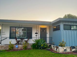 3723 Cerritos Ave, Long Beach, CA 90807