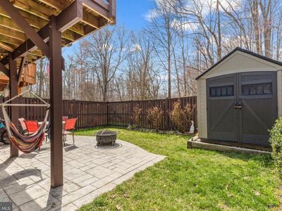 7758 Havenbrook Way, Springfield, VA, 22153