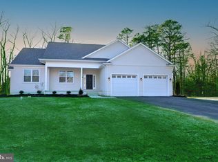 5010 Covered Bridge Rd, Millville, NJ 08332