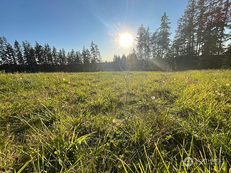 4th image of 5777 Kramer Road