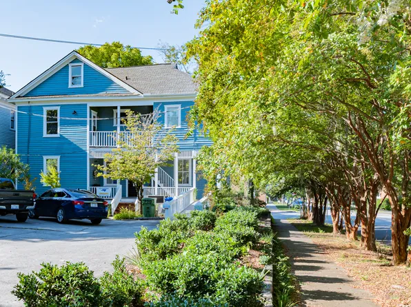 720 Market St, Wilmington, NC 28401