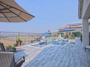 2259 Ranch View Dr, Rocklin, CA 95765