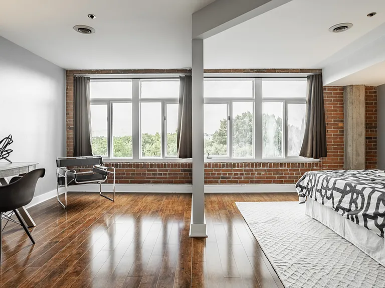 430 N Park Ave #504 — Photo 18