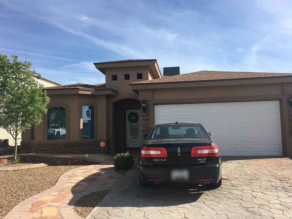 1st image of 12712 Cozy Cove Ave
