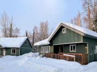 731 N Day Rd, Wasilla, AK 99623