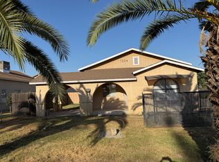 1212 S Union Ave #1224, Bakersfield, CA