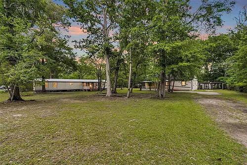 19339 Forest Lane Cir Photo 1
