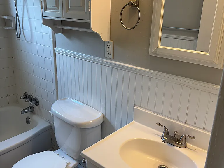 505 Corona St — Photo 10