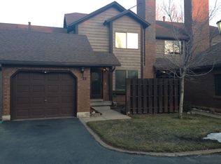 1120 Canyon Rd APT 22, Ogden, UT 84404