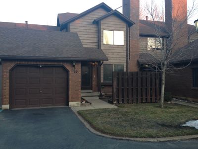 1120 Canyon Rd APT 22, Ogden, UT, 84404