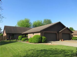 4527 Moonlight Way, Alton, IL 62002