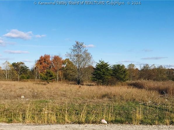 0 Charleston Rd, Ripley, WV 25271