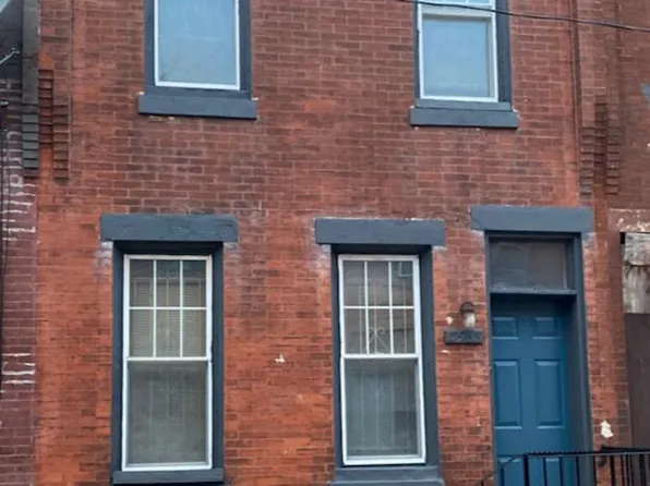 3963 Wyalusing Ave, Philadelphia, PA 19104