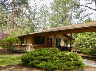 19970 Double Tree Ct, Bend, OR 97702