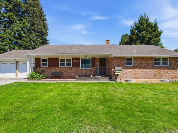 710 N Best Rd, Spokane, WA 99216
