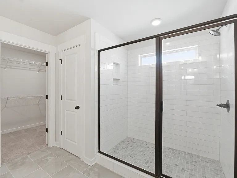 1697 Firelight Way — Photo 21