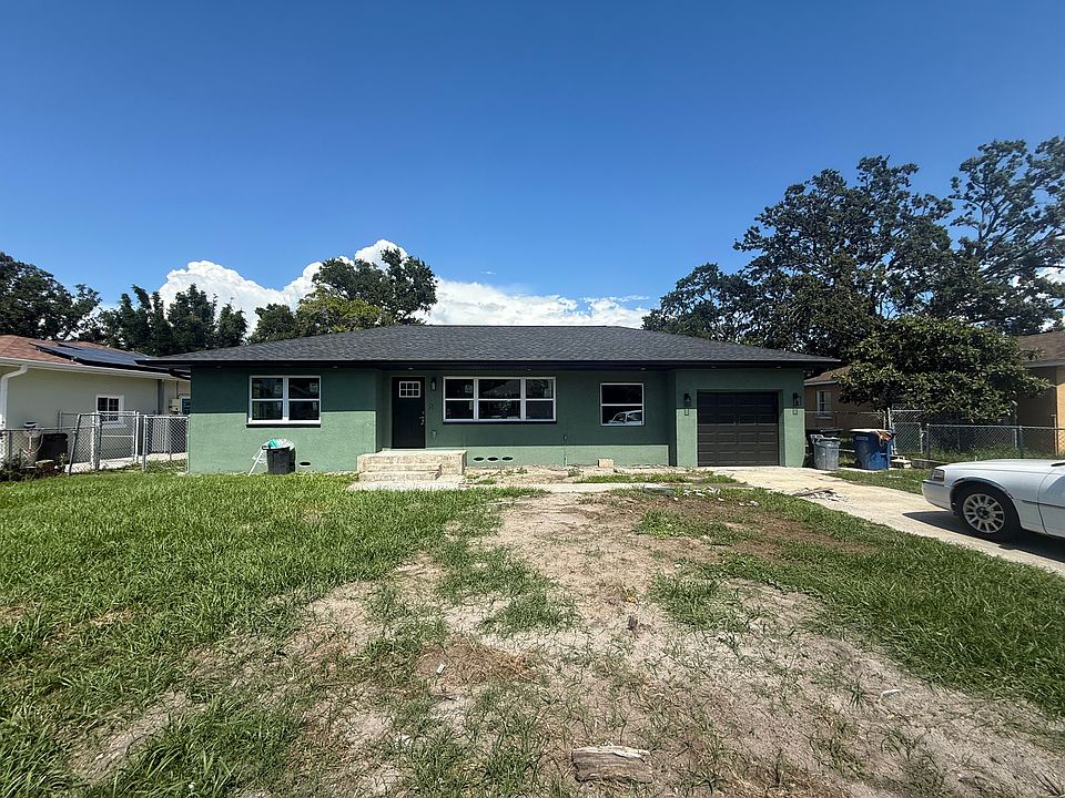 1st image of 207 S Duncan Ave