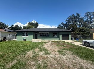 207 S Duncan Ave, Clearwater, FL 33755