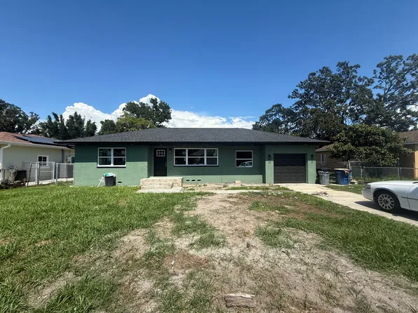 207 S Duncan Ave, Clearwater, FL 33755