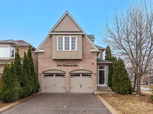 7282 Blackwood Mews Photo 1