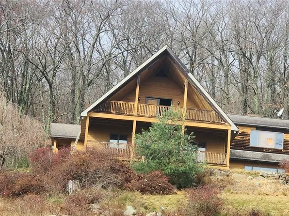 379 Marl Road, Pine Bush, NY 12566