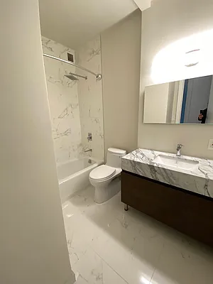 Rented by Oxford Property Group | media 28