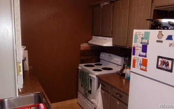 5th image of 6464 E Mississippi Ave Building 2