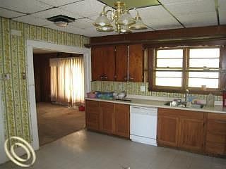 4th image of 4891 Lum Rd